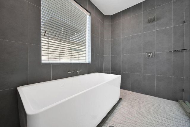 1313 Lakin Street, Houston, TX 77007