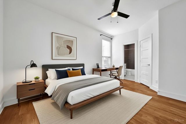 1313 Lakin Street, Houston, TX 77007