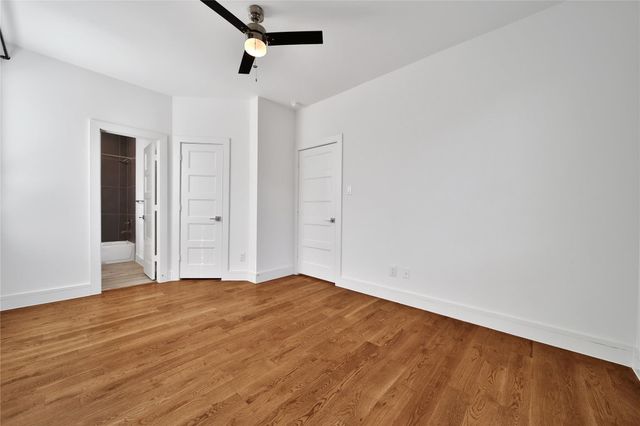 1313 Lakin Street, Houston, TX 77007