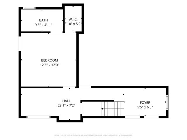 1313 Lakin Street, Houston, TX 77007