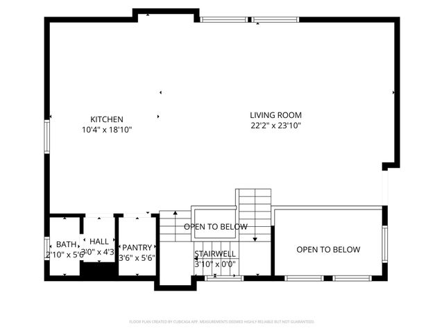 1313 Lakin Street, Houston, TX 77007