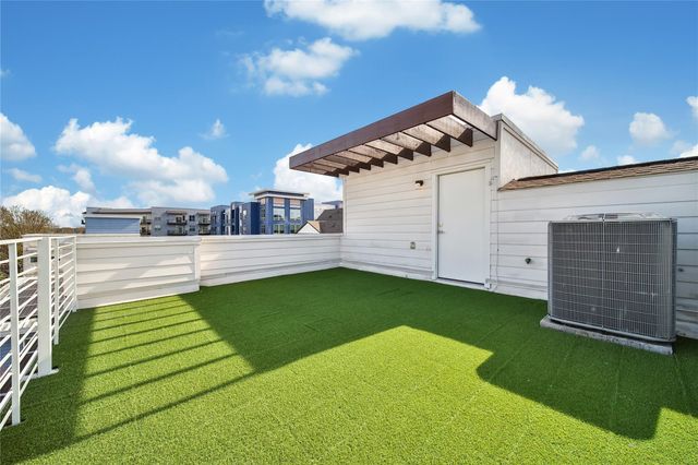 1313 Lakin Street, Houston, TX 77007