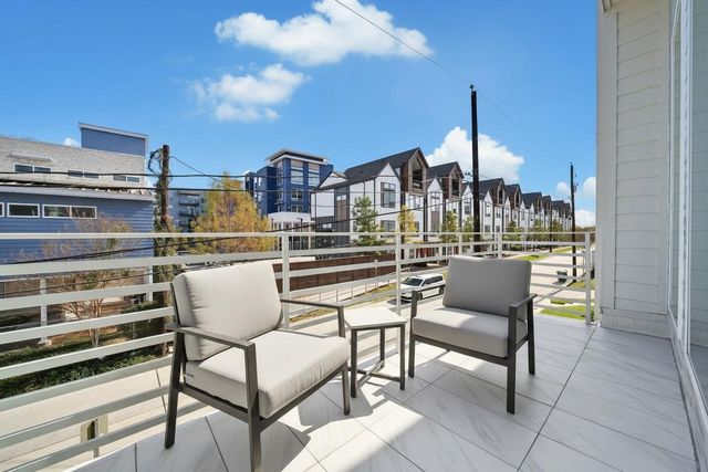 1313 Lakin Street, Houston, TX 77007