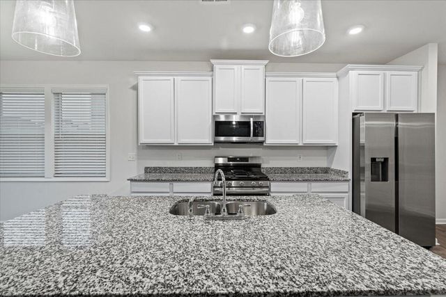 4051 Thimbleberry Drive, Graniteville, SC 29829