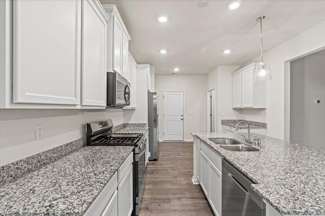 4051 Thimbleberry Drive, Graniteville, SC 29829