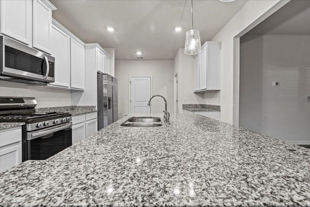 4051 Thimbleberry Drive, Graniteville, SC 29829