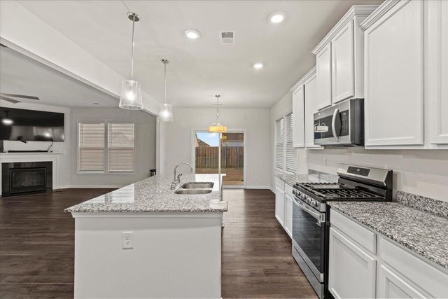 4051 Thimbleberry Drive, Graniteville, SC 29829