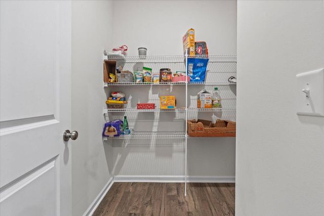 4051 Thimbleberry Drive, Graniteville, SC 29829