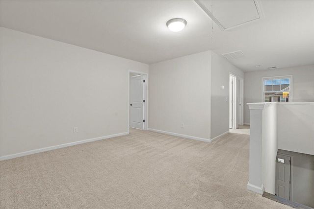 4051 Thimbleberry Drive, Graniteville, SC 29829