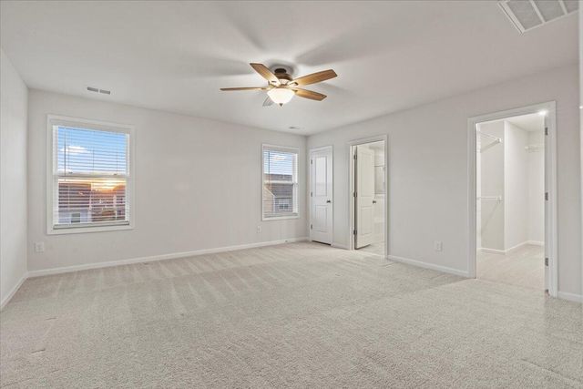 4051 Thimbleberry Drive, Graniteville, SC 29829