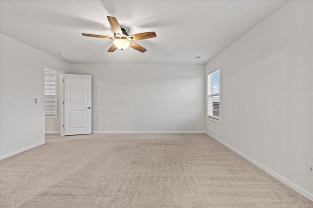 4051 Thimbleberry Drive, Graniteville, SC 29829