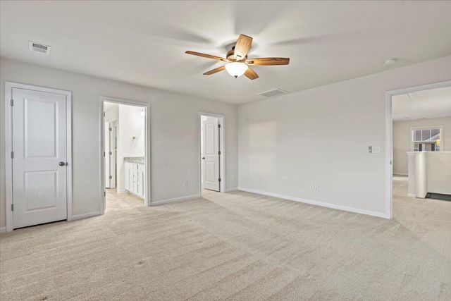 4051 Thimbleberry Drive, Graniteville, SC 29829