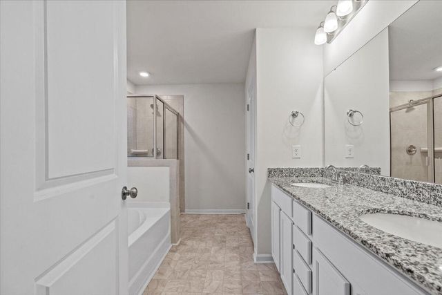 4051 Thimbleberry Drive, Graniteville, SC 29829