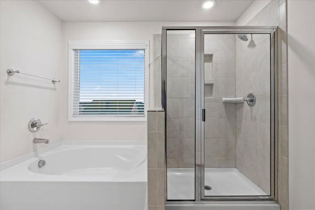 4051 Thimbleberry Drive, Graniteville, SC 29829