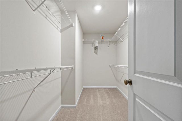 4051 Thimbleberry Drive, Graniteville, SC 29829