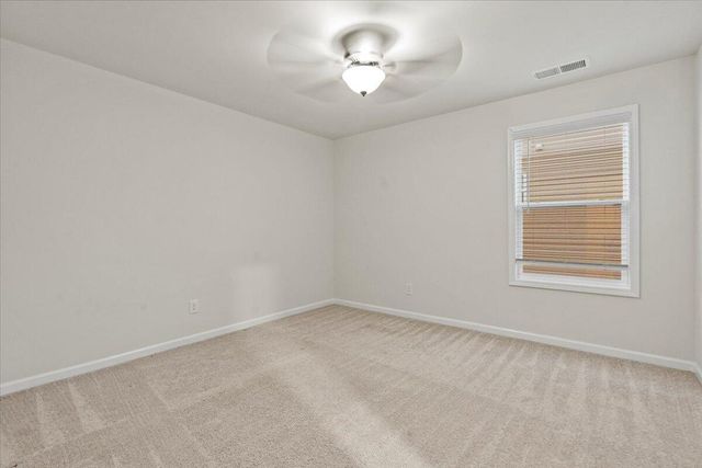 4051 Thimbleberry Drive, Graniteville, SC 29829