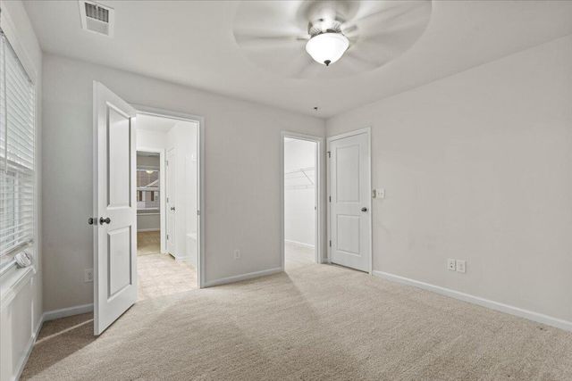 4051 Thimbleberry Drive, Graniteville, SC 29829