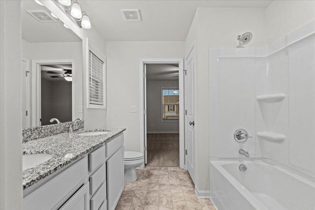 4051 Thimbleberry Drive, Graniteville, SC 29829