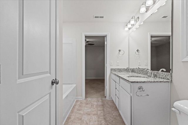 4051 Thimbleberry Drive, Graniteville, SC 29829