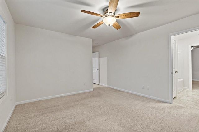 4051 Thimbleberry Drive, Graniteville, SC 29829