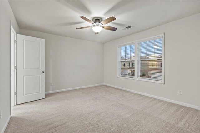 4051 Thimbleberry Drive, Graniteville, SC 29829