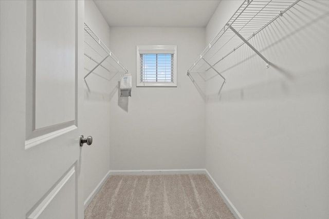 4051 Thimbleberry Drive, Graniteville, SC 29829