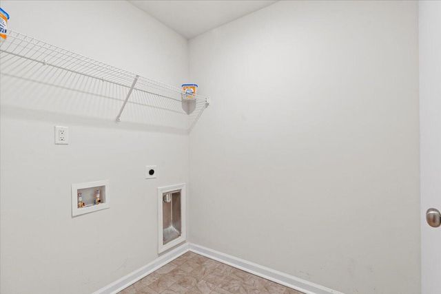 4051 Thimbleberry Drive, Graniteville, SC 29829