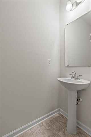 4051 Thimbleberry Drive, Graniteville, SC 29829