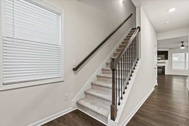 4051 Thimbleberry Drive, Graniteville, SC 29829