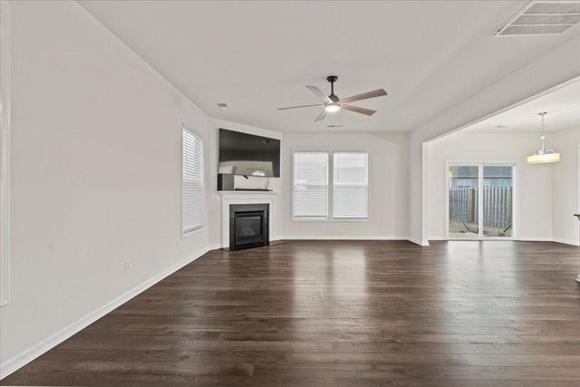 4051 Thimbleberry Drive, Graniteville, SC 29829