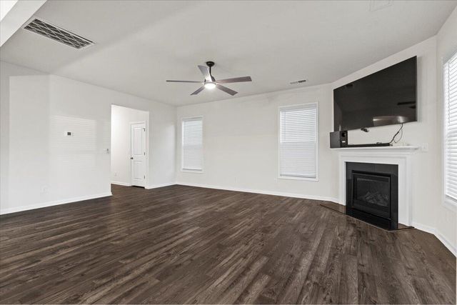 4051 Thimbleberry Drive, Graniteville, SC 29829