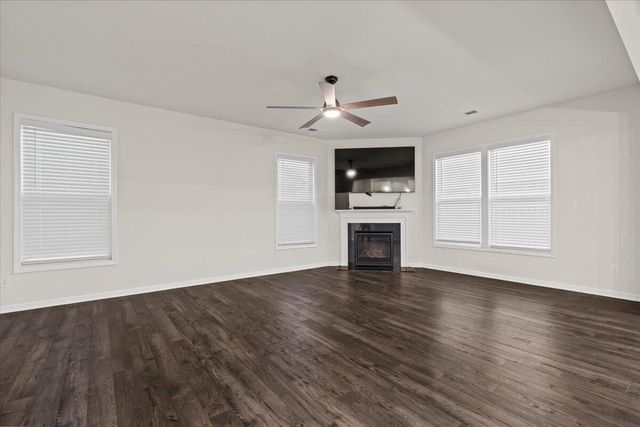 4051 Thimbleberry Drive, Graniteville, SC 29829