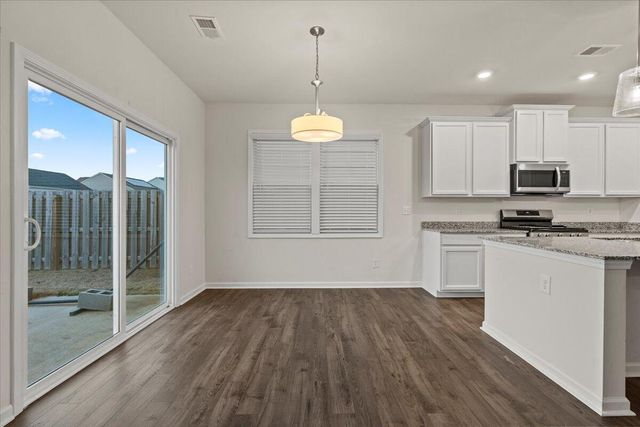 4051 Thimbleberry Drive, Graniteville, SC 29829