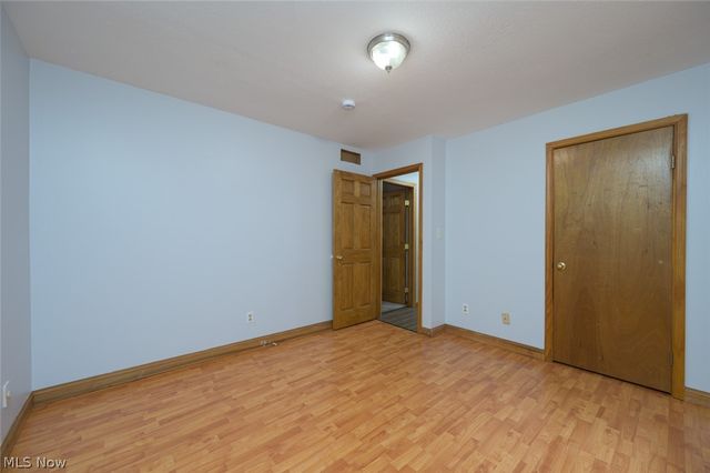 3744 Pelham Lane, Kent, OH 44240