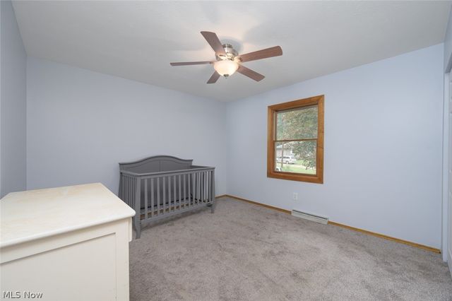 3744 Pelham Lane, Kent, OH 44240