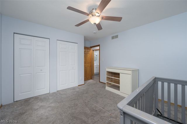 3744 Pelham Lane, Kent, OH 44240