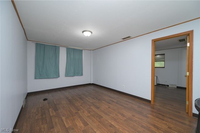 3744 Pelham Lane, Kent, OH 44240