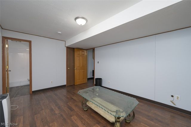 3744 Pelham Lane, Kent, OH 44240