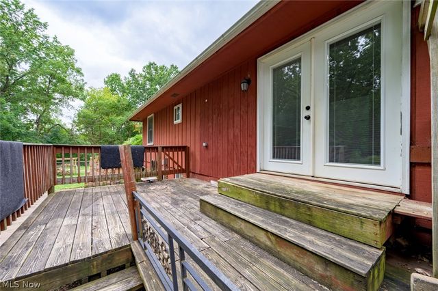 3744 Pelham Lane, Kent, OH 44240