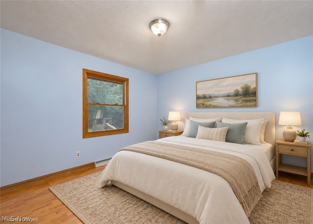 3744 Pelham Lane, Kent, OH 44240