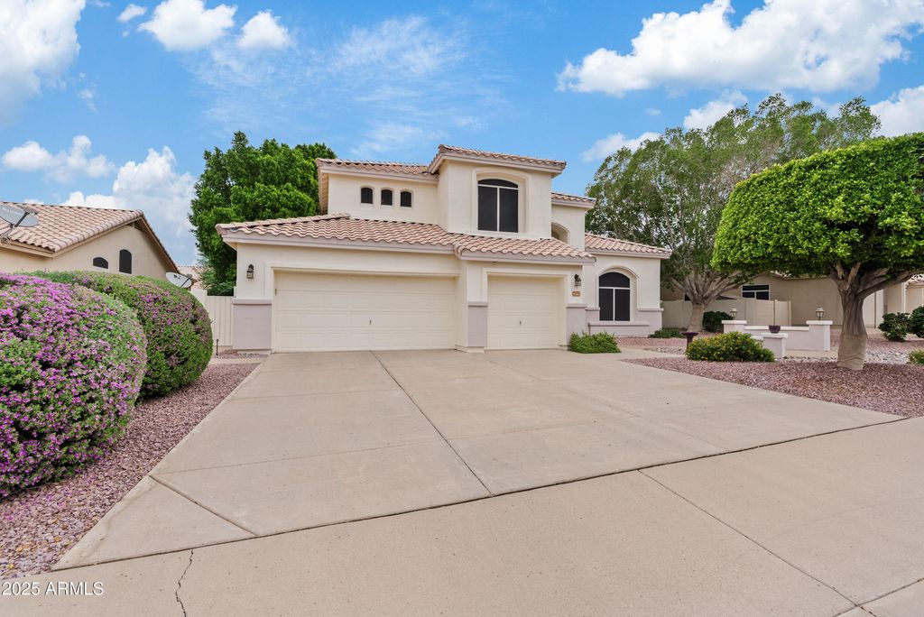 6512 E VIRGINIA Street, Mesa, AZ 85215 — photo 3