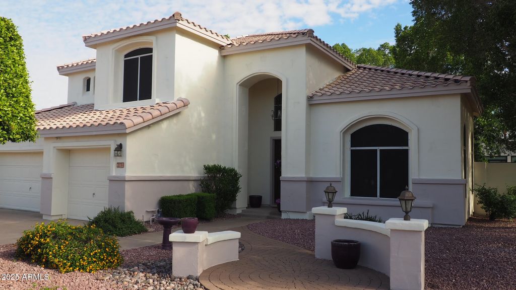 6512 E VIRGINIA Street, Mesa, AZ 85215 — photo 4