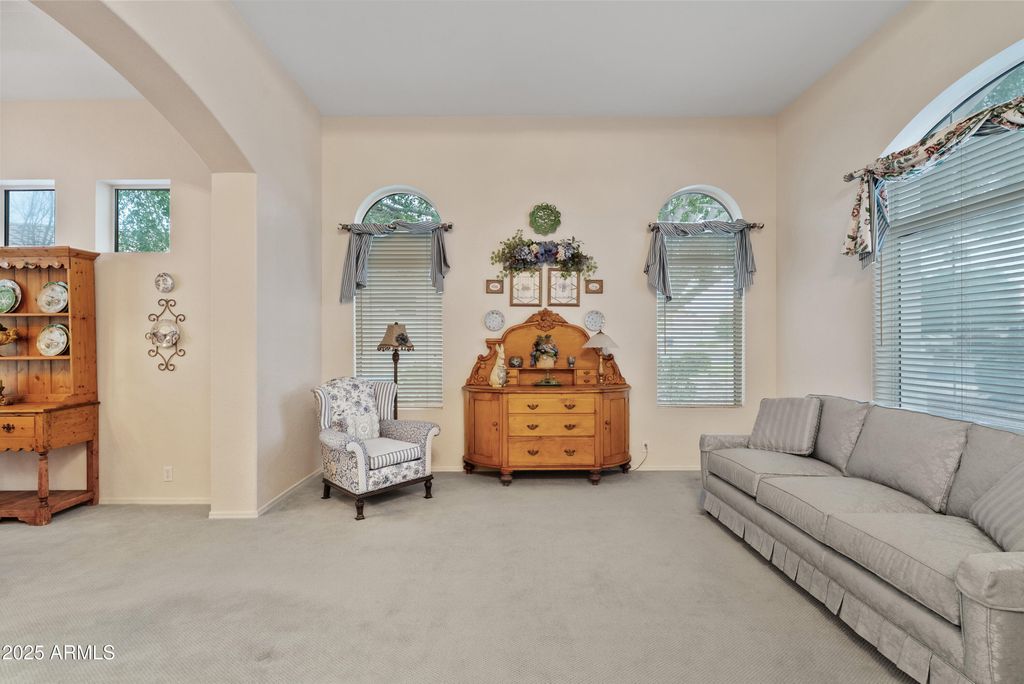 6512 E VIRGINIA Street, Mesa, AZ 85215 — photo 5