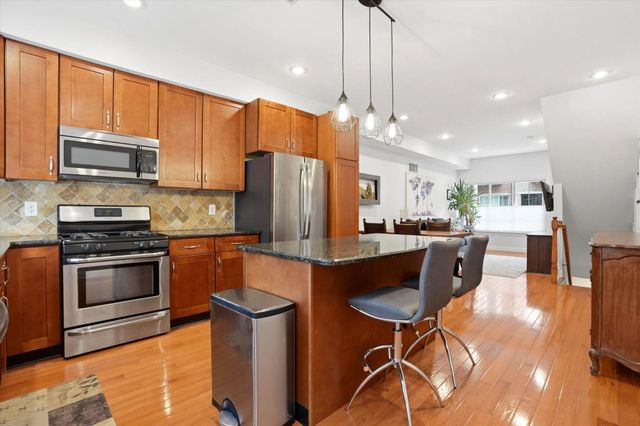 1020 S CLEVELAND ST, Philadelphia, PA 19146