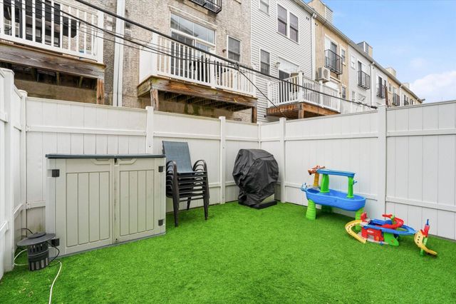 1020 S CLEVELAND ST, Philadelphia, PA 19146