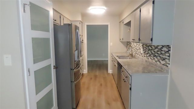 2459 RUTLAND LANE, Clearwater, FL 33763