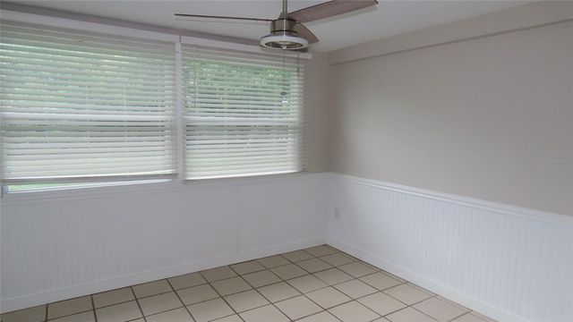 2459 RUTLAND LANE, Clearwater, FL 33763