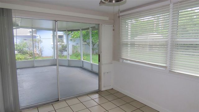 2459 RUTLAND LANE, Clearwater, FL 33763