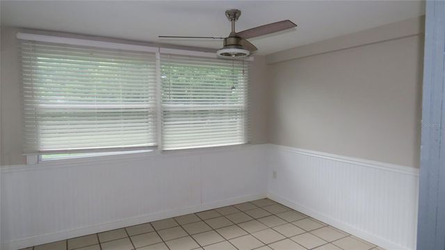 2459 RUTLAND LANE, Clearwater, FL 33763