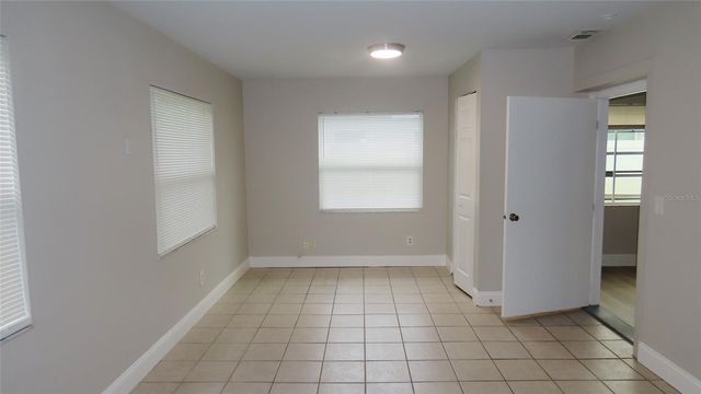 2459 RUTLAND LANE, Clearwater, FL 33763